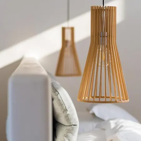 Hotel Vienoula's Garden 4*