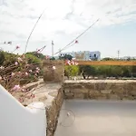 韦恩诺拉花园酒店 Mykonos Town