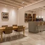 韦恩诺拉花园酒店