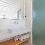 酒店 韦恩诺拉花园酒店