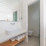 韦恩诺拉花园酒店 4* Mykonos Town
