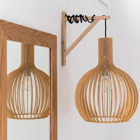 Vienoula's Garden 4* Mykonos Town