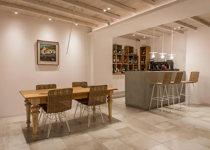 韦恩诺拉花园酒店