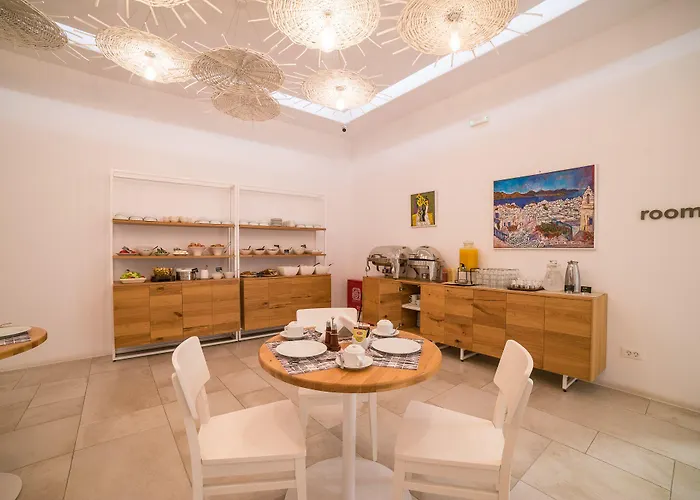 韦恩诺拉花园酒店