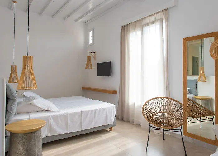 韦恩诺拉花园酒店 4*