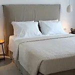 Hotell Vienoula's Garden Mykonos Town