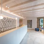 Vienoula's Garden Hotell 4*