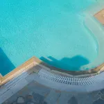 Hotell Vienoula's Garden Mykonos Town