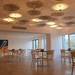 Vienoula's Garden Hotell 4*
