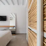 Hotell Vienoula's Garden Mykonos Town