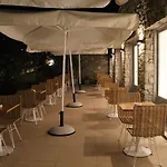 Hotell Vienoula's Garden Mykonos Town
