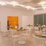Vienoula's Garden Hotell