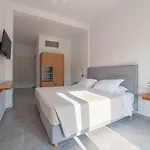 Vienoula's Garden Hotell 4*